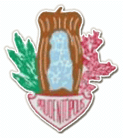 Prudentopolis